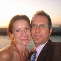 Julie Christman Photo 25