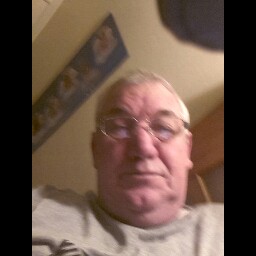 Alan Rodgers Photo 35