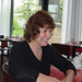 Susan Hyndman Photo 5