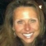 Michele Carroll Photo 15