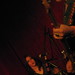 Linda Maxwell Photo 8