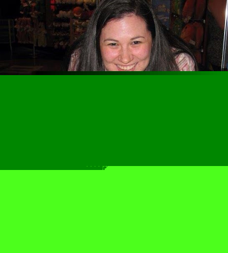 Kristen Byrd Photo 33