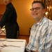 Jason Hilton Photo 8