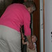 Teresa Wesley Photo 35