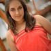 Rachel Tapia Photo 21