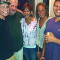 Sandi Cohen Photo 22