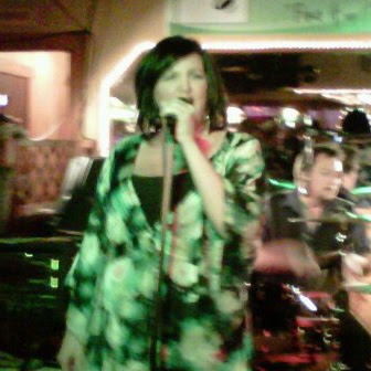 Sharon Collins Photo 37