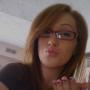 Heather Schmitt Photo 20