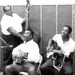Willie Waters Photo 17