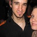 David Holley Photo 50