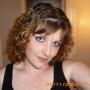Norma Scott Photo 37
