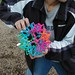 Charlie Carney Photo 29