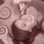 Kelly Garces Photo 11