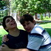 Jason Craig Photo 12