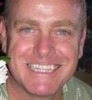 Christopher Willard Photo 36