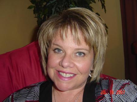 Ann Williamson Photo 6