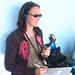 Alison Mclean Photo 13