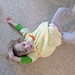 Tracey Rowe Photo 18