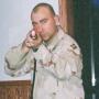 Jason Kolb Photo 20