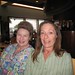 Cynthia Denson Photo 14