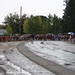 Joe Brannon Photo 42