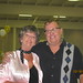 Larry Cornwell Photo 15