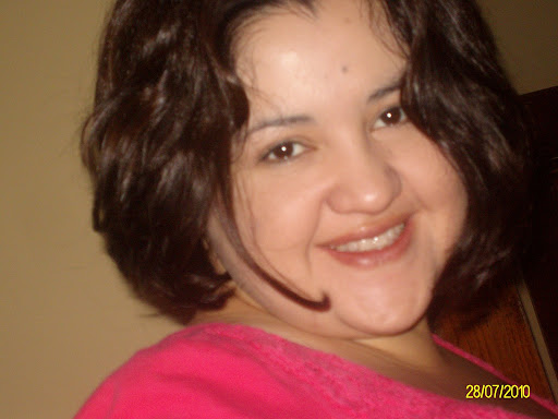Ana Villanueva Photo 28