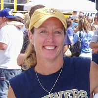 Teresa Horn Photo 39