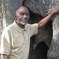 Norman Myers Photo 22