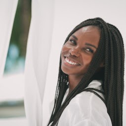 Erica Cobb Photo 3