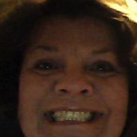 Cynthia Russell Photo 33