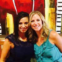 Shannon Glass Photo 40