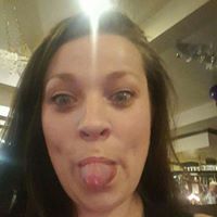 Faye Tyler Photo 14