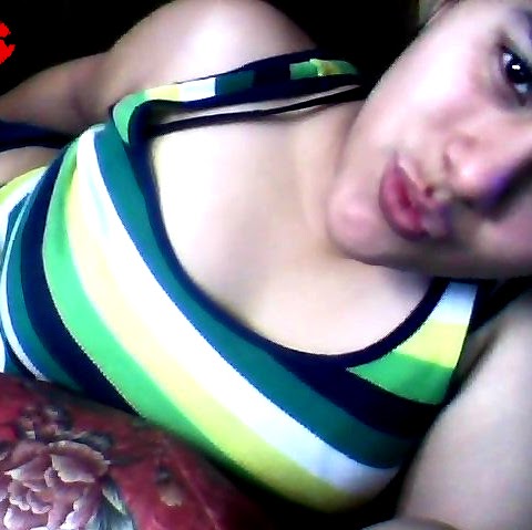 Ofelia Salinas Photo 11