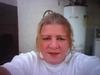 Robin Gee Photo 21