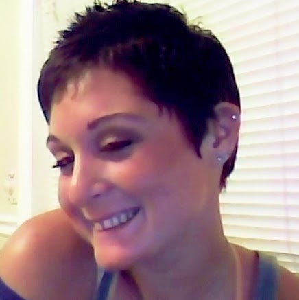 Holly Nelson Photo 52