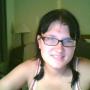 Crystal Hooper Photo 23
