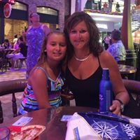 Jennifer Ruffner Photo 7