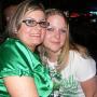 Jana Shepherd Photo 20