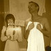 Mary Hartman Photo 28