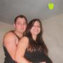 Jessica Morris Photo 11