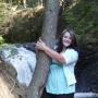 Sara Moyer Photo 15