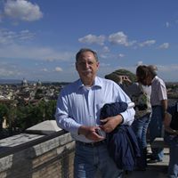 Charles Ruggiero Photo 28