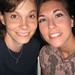 Debbie Culver Photo 18