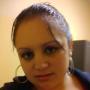 Nicole Butterfield Photo 18