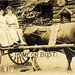 Bettie Robinson Photo 16