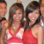 Allison Tran Photo 16