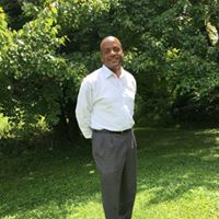 Gary Washington Photo 23