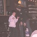 Janet Yon Photo 7