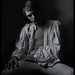 Dave Conti Photo 9